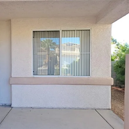 Image 2 - 1185 Regal Lily Way, Paradise, NV 89123, USA - House for rent