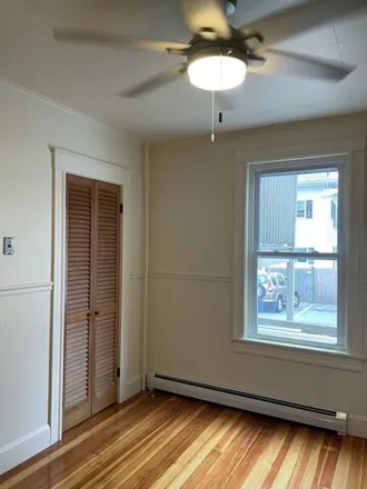Image 3 - 50;52 Leach Street, South Salem, Salem, MA 01970, USA - Apartment for rent