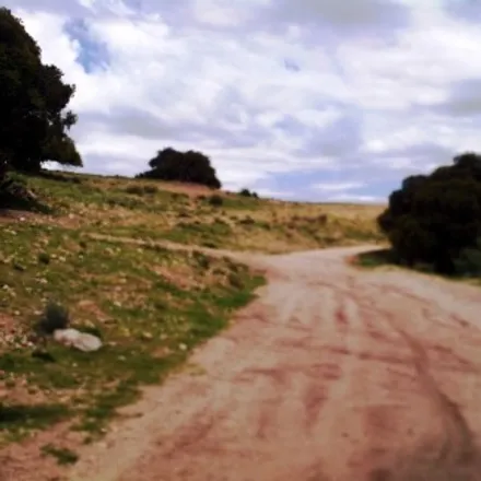 Image 9 - unnamed road, Chacabuco, Cortaderas, Argentina - Condo for sale