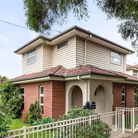 Image 6 - Sanderson Street, Yarraville VIC 3013, Australia - Townhouse for rent
