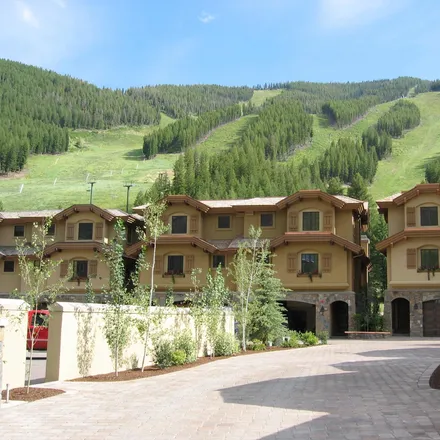 Buy this 4 bed condo on 221 Picabo Street in Ketchum, ID 83340