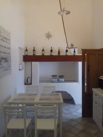 Image 3 - Via Giacomo Leopardi, 11, 72100 Brindisi BR, Italy - Apartment for rent