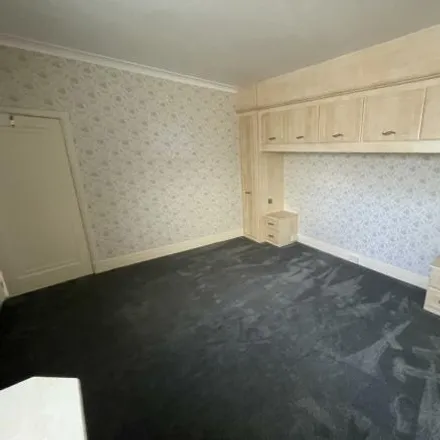 Image 7 - The Hair Lounge, A3022, Paignton, TQ3 2EP, United Kingdom - Apartment for rent
