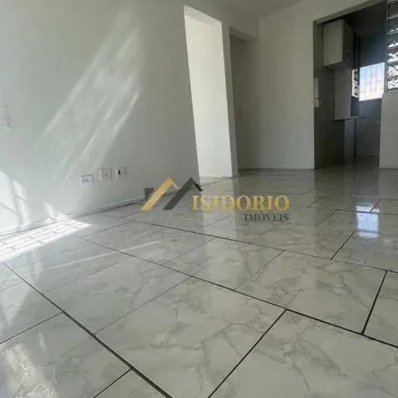 Buy this 3 bed apartment on Rua Gregório de Matos in Rio Verde, Colombo - PR