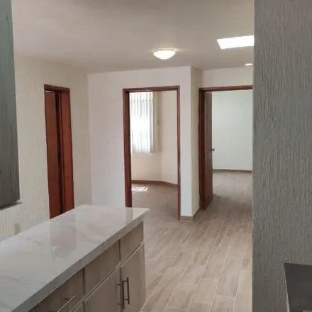 Rent this 2 bed house on Andador Volcán Paricutín in El Colli Urbano, 45057 Zapopan