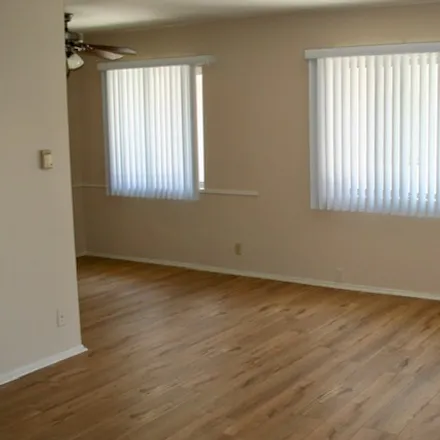 Rent this 1 bed room on 10392 Glenbarr Avenue in Los Angeles, CA 90064