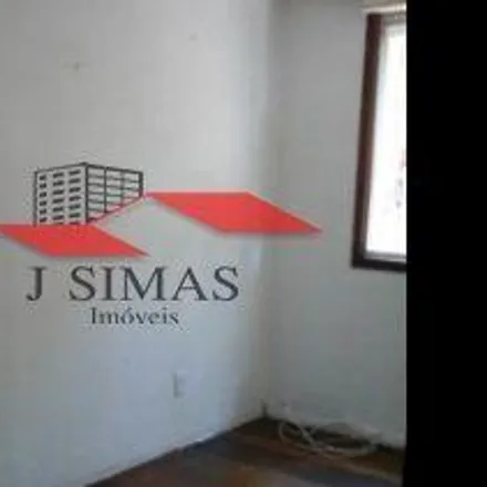 Image 2 - Avenida Karl Iwers, Jardim Itu, Porto Alegre - RS, 91220, Brazil - Apartment for sale