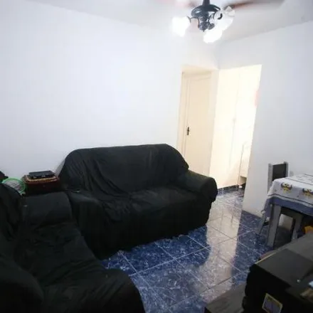 Buy this 3 bed apartment on Rua Ministro Gabriel de Piza in Pechincha, Rio de Janeiro - RJ