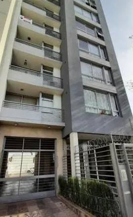 Buy this studio apartment on Avenida Alsina 1281 in Partido de Lomas de Zamora, 1832 Lomas de Zamora