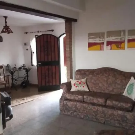 Buy this 5 bed house on Bahía Blanca 153 in Centro, Municipio de La Falda