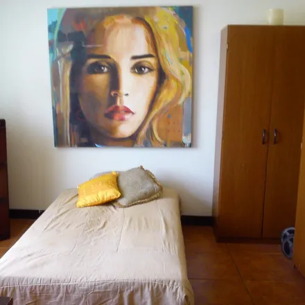 Rent this 1 bed house on San Juan