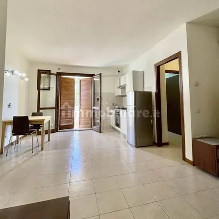 Image 4 - Via Marco Roncioni, 59100 Prato PO, Italy - Apartment for rent