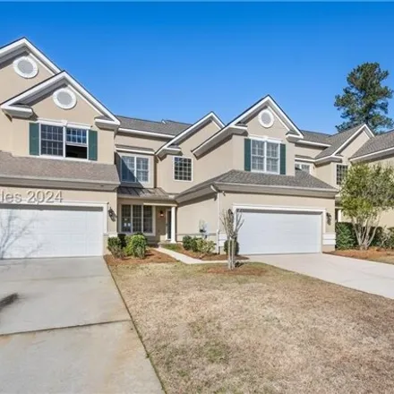 Buy this 3 bed house on 88 Persimmon Circle in Hardeeville, Jasper County