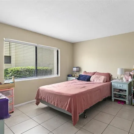 Image 4 - Live Oak Circle, South Bradenton, FL 34207, USA - Condo for sale