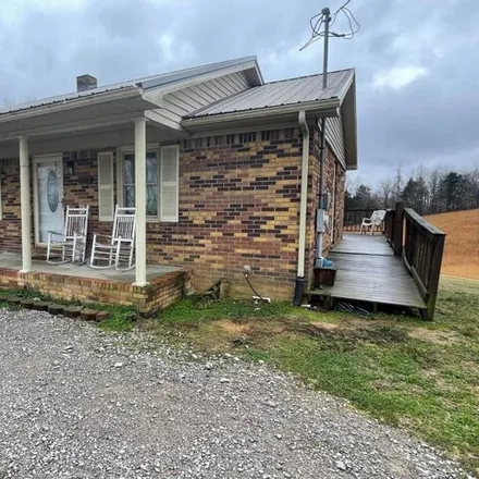 Buy this 3 bed house on 6187 Modoc Road in Modoc, Cumberland County
