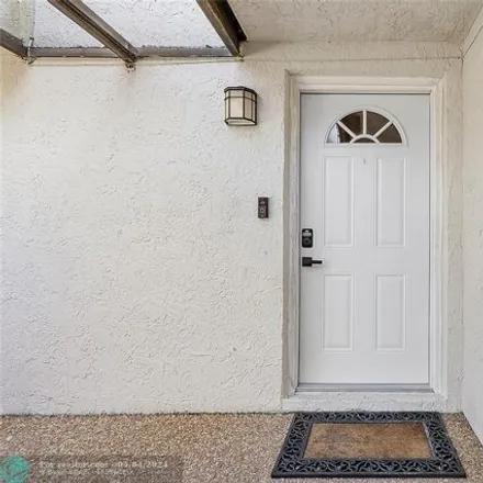 Image 5 - Parkside, Coral Springs, FL 33065, USA - Townhouse for sale