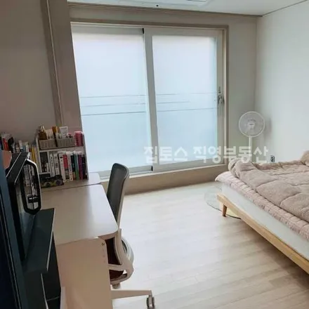 Image 4 - 서울특별시 강북구 수유동 472-245 - Apartment for rent