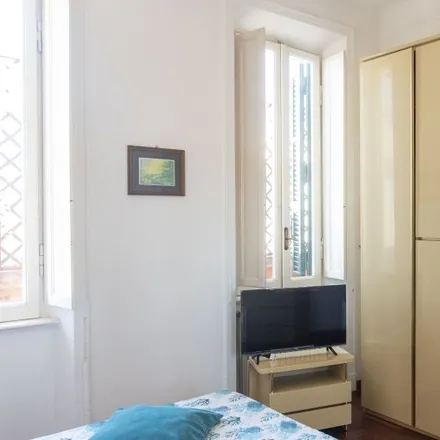 Image 9 - Corso Regina Maria Pia, 24, 00122 Rome RM, Italy - Apartment for rent