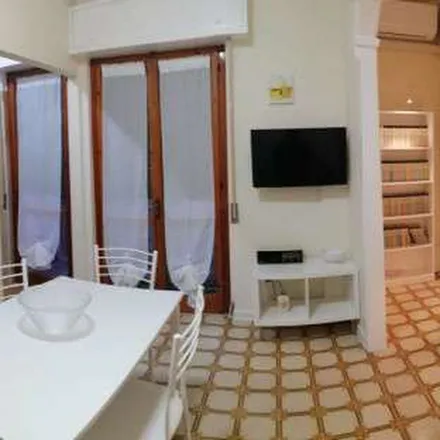 Rent this 2 bed apartment on Via Argentina 39 in 86039 Termoli CB, Italy