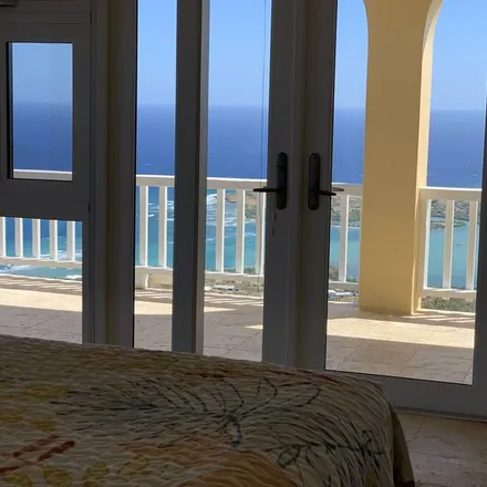 Rent this 5 bed house on Christiansted