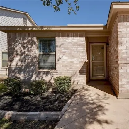 Image 3 - 13524 Gilwell Drive, Austin, TX 78714, USA - House for rent