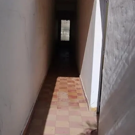 Rent this 2 bed apartment on Suarez Mejia 679 in Marqués de Sobremonte Anexo, Cordoba