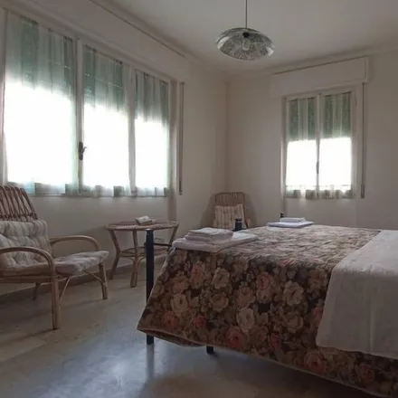 Rent this 2 bed apartment on Diano Marina in Imperia, Italy