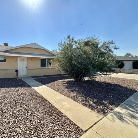 Buy this 5 bed house on 3923 West Cambridge Avenue in Phoenix, AZ 85009