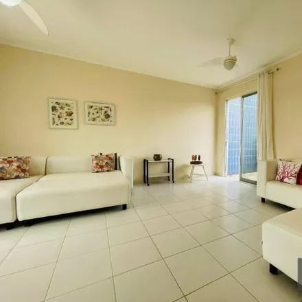 Rent this 4 bed apartment on Rua das Sequoias in Riviera de São Lourenço, Bertioga - SP