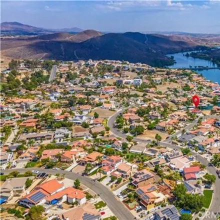 Image 7 - 22316 Whirlaway Court, Canyon Lake, CA 92587, USA - House for sale