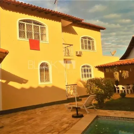 Buy this 4 bed house on Rua Julio Dutra in Pechincha, Rio de Janeiro - RJ