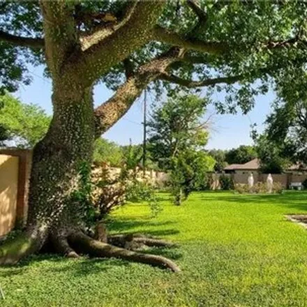 Image 9 - 1047 North 8th Street, Bryan's Addition Colonia, McAllen, TX 78501, USA - House for sale