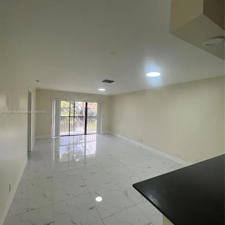 Image 3 - 4866 Arjaro Drive, West Palm Beach, FL 33407, USA - Apartment for rent