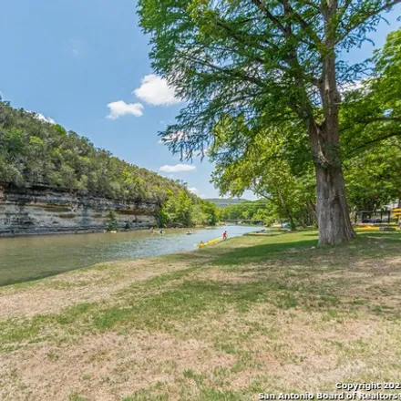 Image 4 - 530 River Run, Comal County, TX 78132, USA - Condo for sale