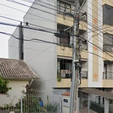 Image 2 - Rua dos Abacaxis, Montanha, Lajeado - RS, 95905-184, Brazil - Apartment for sale