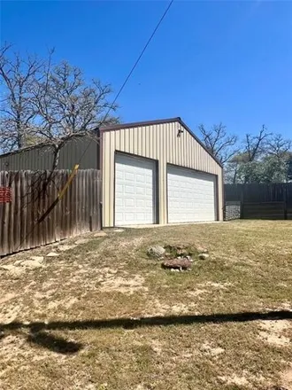 Image 5 - 478 Pine Tree Loop, Bastrop County, TX 78602, USA - Apartment for sale