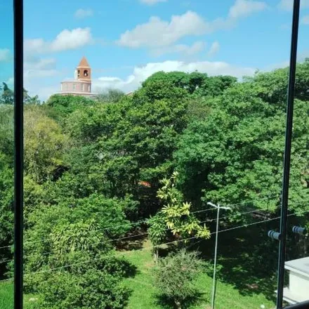 Buy this 2 bed apartment on Rua das Caravelas in Vila Ipiranga, Porto Alegre - RS