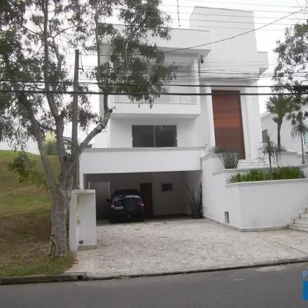 Image 2 - Rua Água Marinha, Cidade Nova Louzada, Itaquaquecetuba - SP, 08589-000, Brazil - House for sale