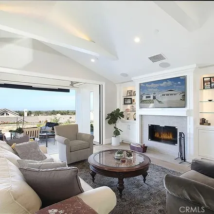 Image 6 - 2105 Yacht Grayling, Newport Beach, CA 92660, USA - Apartment for rent