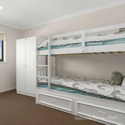 Image 1 - Cowes VIC 3922, Australia - Apartment for rent