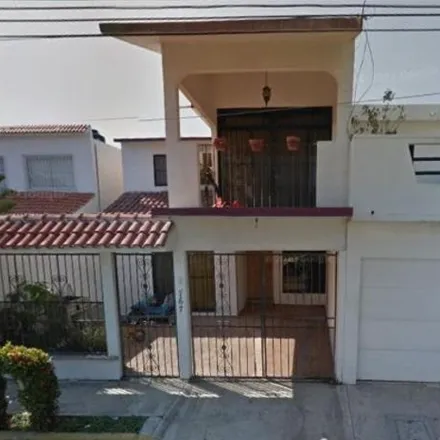 Image 2 - Calle 1 Norte, 91780 Veracruz, VER, Mexico - House for sale