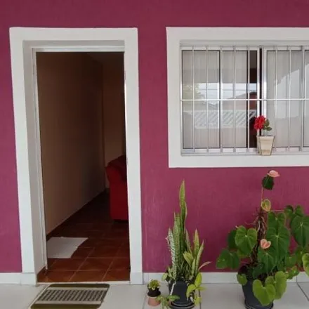 Buy this 4 bed house on Peixaria Miami in Rua Josino Carneiro, Retiro das Caravelas