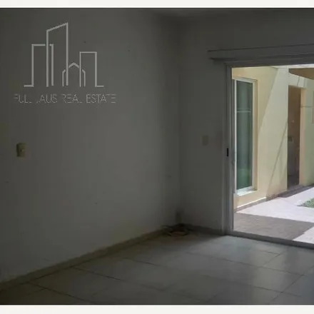 Rent this studio house on Calle Paso Real in 86280, TAB