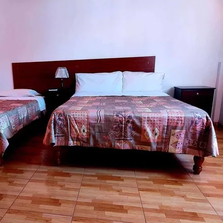 Image 6 - Arequipa, Peru - House for rent