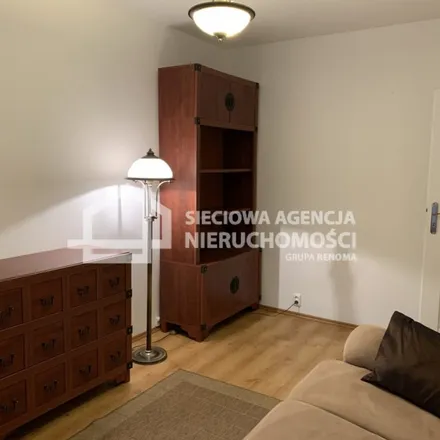 Image 3 - Rdestowa 10, 81-591 Gdynia, Poland - Apartment for rent