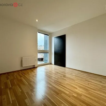 Image 7 - Fryčajova 698/29, 614 00 Brno, Czechia - Apartment for rent