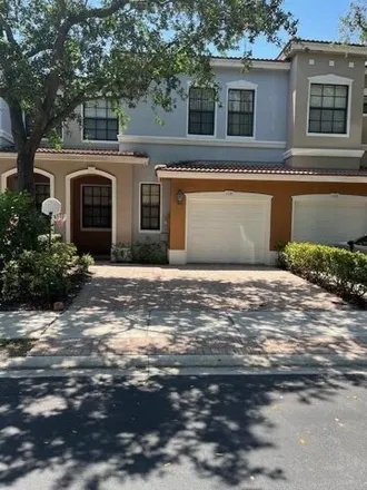 Rent this 3 bed house on East Astor Circle in Delray Beach, FL 33484