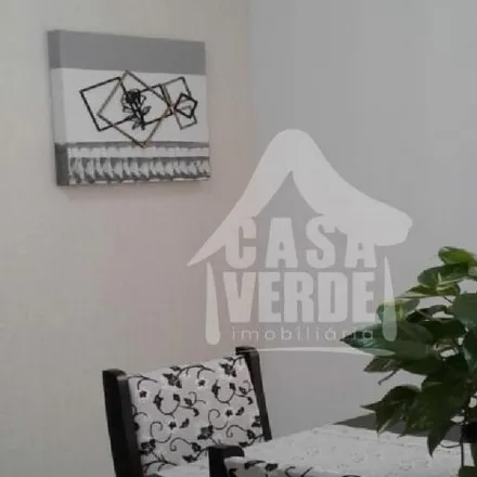 Buy this 3 bed apartment on Avenida Coronel Antônio Estanislau do Amaral in Jardim Sevilha, Indaiatuba - SP