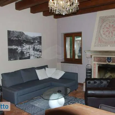 Image 2 - Via San Carlo, 37016 Garda VR, Italy - Apartment for rent