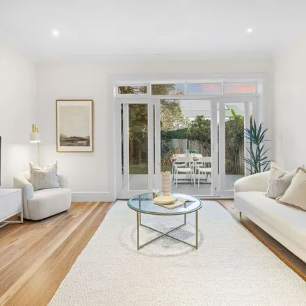 Rent this 2 bed apartment on Burnie Street in Clovelly NSW 2031, Australia